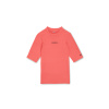 O'neill Essentials O'neill Skins S/SLV 3800068-14029 ružová O'neill Essentials O'neill Skins S/SLV 3800068-14029 ružová