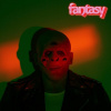 M83 - Fantasy 2LP