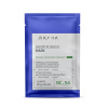 ARKANA Snow Fungus Mask pleťová maska 28 g ARKANA Snow Fungus Mask pleťová maska 28 g