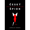 Český špion Erwin van Haarlem Český špion Erwin van Haarlem