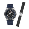 Luminox XS.3143.SET Luminox XS.3143.SET