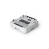Epson 500 pages Cassette Unit for WF-C58xx/53xx C12C937901 Epson 500 pages Cassette Unit for WF-C58xx/53xx C12C937901