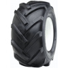 Duro HF255 TL 4PR 26x12-12 – záruka 5 rokov Duro HF255 TL 4PR 26x12-12 – záruka 5 rokov