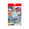 Monster Hunter Stories 3: Twisted Reflection (SWITCH2) Monster Hunter Stories 3: Twisted Reflection (SWITCH2)
