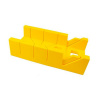 Kosorez Strend Pro MB110, 300x140 mm, plast, ABS 226495 Kosorez Strend Pro MB110, 300x140 mm, plast, ABS 226495