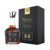 Dictador 2 Masters Leclerc Briant 1980 Edition 2023 41% 0,7l Dictador 2 Masters Leclerc Briant 1980 Edition 2023 41% 0,7l