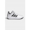 Detské tenisky adidas TENSAUR SPORT 3.0 JQ1859 biela EUR 37 1/3 Detské tenisky adidas TENSAUR SPORT 3.0 JQ1859 biela EUR 37 1/3