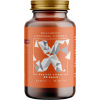 BrainMax Liposomal Vitamin C 500 mg 60 rastlinných kapsúl BrainMax Liposomal Vitamin C 500 mg 60 rastlinných kapsúl
