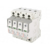 LEGRAND ZVODIČ T1 8kA 4P, B+C 412253 LE LEGRAND ZVODIČ T1 8kA 4P, B+C 412253 LE