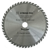 Kotúč Strend Pro SuperSaw NWP 300x3,2x30 48T, na drevo, pílový, SK plátky 2230065 Kotúč Strend Pro SuperSaw NWP 300x3,2x30 48T, na drevo, pílový, SK plátky 2230065