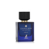 Maison Alhambra Zaffiro Collection Regale EDP 100 ml UNISEX Maison Alhambra Zaffiro Collection Regale EDP 100 ml UNISEX