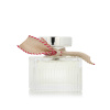 Chloé Lumineuse parfumovaná voda dámska 50 ml Chloé Lumineuse parfumovaná voda dámska 50 ml