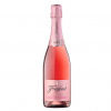 Freixenet Cordon Rosado Seco 0,75 l Freixenet Cordon Rosado Seco 0,75 l