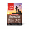 ORIJEN Regional Red 2 kg Granule ORIJEN Regional Red 2 kg Granule
