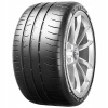 Letná pneumatika Dunlop Sport Maxx Race 2 305/30R20 103 Y s ochranou ráfika, zosilnená (XL) N2 - Porsche Letná pneumatika Dunlop Sport Maxx Race 2 305/30R20 103 Y s ochranou ráfika, zosilnená (XL) N2 - Porsche