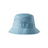 MALFINI Klobouček Classic 304, unisex MAL-30415XX Modrá nebesky UNI MALFINI Klobouček Classic 304, unisex MAL-30415XX Modrá nebesky UNI