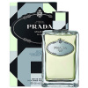 Prada Infusion de Vetiver, Toaletná voda 100ml, Tester pre mužov Prada Infusion de Vetiver, Toaletná voda 100ml, Tester pre mužov