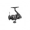 Naviják Shimano Vanford FA C2000 HG C2000HG Naviják Shimano Vanford FA C2000 HG C2000HG