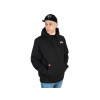 FOX RAGE - Mikina Ragewear Hoody veľ. XL