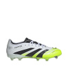 Topánky adidas Predator Pro FG M JI1195 45 1/3 Topánky adidas Predator Pro FG M JI1195 45 1/3