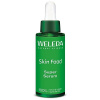 Weleda Skin Food Super Sérum 30 ml Weleda Skin Food Super Sérum 30 ml