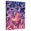 Dosky školské A4 box STIL Craftgirl Dosky školské A4 box STIL Craftgirl