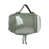 TASMANIAN TIGER záchranné puzdro Rescue Pouch Farba: olivová TASMANIAN TIGER záchranné puzdro Rescue Pouch Farba: olivová