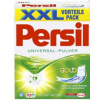 Persil prach 100 praní 6,5 kg Persil prach 100 praní 6,5 kg