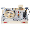 2Kids Toys Activity board Interaktívna Auto Doska 2Kids Toys Activity board Interaktívna Auto Doska
