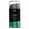 Gél na predĺženie pohlavného styku INTT Lasts Boost 15ml Gél na predĺženie pohlavného styku INTT Lasts Boost 15ml