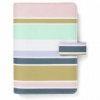 Diár B6 Filofax Good Vibes Pastel Diár B6 Filofax Good Vibes Pastel
