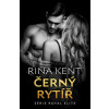 Černý rytíř - Rina Kent Černý rytíř - Rina Kent