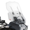 GIVI AF4105B PLEXI ŠTÍT KAWASAKI VERSYS 650 / 1000 GIVI AF4105B PLEXI ŠTÍT KAWASAKI VERSYS 650 / 1000