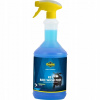 Putoline RS1 Bike Wash Pro 1 l Putoline RS1 Bike Wash Pro 1 l