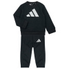 adidas Komplety a súpravy JC9642 Čierna adidas Komplety a súpravy JC9642 Čierna