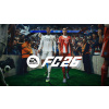 EA Sports FC 26 - EA App PC EA Sports FC 26 - EA App PC