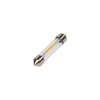 COB LED sufit (39mm) teplá biela, 12V COB LED sufit (39mm) teplá biela, 12V