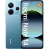 Xiaomi Redmi Note 14 6/128GB Ocean Blue Xiaomi Redmi Note 14 6/128GB Ocean Blue