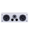 Wilson RAPTOR Vocal Wilson RAPTOR Vocal