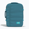 Cestovný batoh CabinZero Classic 44 l bali blue Cestovný batoh CabinZero Classic 44 l bali blue