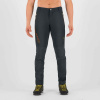 Nohavice KARPOS Ramezza Light Pants woodl.gray 56/3XL Nohavice KARPOS Ramezza Light Pants woodl.gray 56/3XL