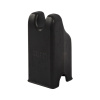 DELKIM Ochranný Obal Txi-D Moulded Hard case DELKIM Ochranný Obal Txi-D Moulded Hard case