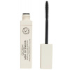 Artdeco Lash Growth Activator Night Repair Balm 7 ml Artdeco Lash Growth Activator Night Repair Balm 7 ml
