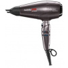 BaByliss PRO Stellato Digital Hair Dryer fialová, EU BaByliss PRO Stellato Digital Hair Dryer fialová, EU