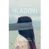 Hladoví - Eliška Pohnerová Hladoví - Eliška Pohnerová