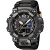 Hodinky Casio G-SHOCK Mudmaster GWG-B1000TLC-1AER Hodinky Casio G-SHOCK Mudmaster GWG-B1000TLC-1AER