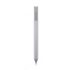 LENOVO USI Pen 2 GX81J61977 LENOVO USI Pen 2 GX81J61977