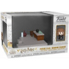 Funko Mini Moments Harry Potter Potions Class Hermione Funko Mini Moments Harry Potter Potions Class Hermione