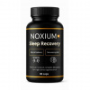 Sleep Recovery - Noxium Sleep Recovery - Noxium