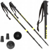 Viking Stig 65-135 cm trekkingové palice (Trekkingové stĺpy Viking Stig 65-135 cm) Viking Stig 65-135 cm trekkingové palice (Trekkingové stĺpy Viking Stig 65-135 cm)